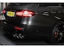 Mercedes-Benz E-klasse Estate 200 AMG 63 Look / AUT / 360 Camera / Memory / Elek Stoelen / BURMESTER / Leder / Dode Hoek / Cruise