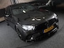 Mercedes-Benz E-klasse Estate 200 AMG 63 Look / AUT / 360 Camera / Memory / Elek Stoelen / BURMESTER / Leder / Dode Hoek / Cruise