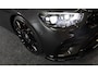 Mercedes-Benz E-klasse Estate 200 AMG 63 Look / AUT / 360 Camera / Memory / Elek Stoelen / BURMESTER / Leder / Dode Hoek / Cruise