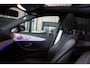 Mercedes-Benz E-klasse Estate 200 AMG 63 Look / AUT / 360 Camera / Memory / Elek Stoelen / BURMESTER / Leder / Dode Hoek / Cruise