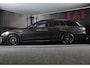 Mercedes-Benz E-klasse Estate 200 AMG 63 Look / AUT / 360 Camera / Memory / Elek Stoelen / BURMESTER / Leder / Dode Hoek / Cruise