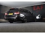 Mercedes-Benz E-klasse Estate 200 AMG 63 Look / AUT / 360 Camera / Memory / Elek Stoelen / BURMESTER / Leder / Dode Hoek / Cruise