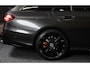 Mercedes-Benz E-klasse Estate 200 AMG 63 Look / AUT / 360 Camera / Memory / Elek Stoelen / BURMESTER / Leder / Dode Hoek / Cruise