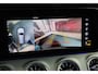 Mercedes-Benz E-klasse Estate 200 AMG 63 Look / AUT / 360 Camera / Memory / Elek Stoelen / BURMESTER / Leder / Dode Hoek / Cruise