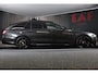 Mercedes-Benz E-klasse Estate 200 AMG 63 Look / AUT / 360 Camera / Memory / Elek Stoelen / BURMESTER / Leder / Dode Hoek / Cruise