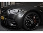 Mercedes-Benz E-klasse Estate 200 AMG 63 Look / AUT / 360 Camera / Memory / Elek Stoelen / BURMESTER / Leder / Dode Hoek / Cruise
