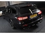 Mercedes-Benz E-klasse Estate 200 AMG 63 Look / AUT / 360 Camera / Memory / Elek Stoelen / BURMESTER / Leder / Dode Hoek / Cruise