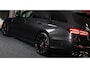 Mercedes-Benz E-klasse Estate 200 AMG 63 Look / AUT / 360 Camera / Memory / Elek Stoelen / BURMESTER / Leder / Dode Hoek / Cruise