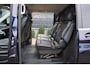 Mercedes-Benz V-klasse 250d Lang DC Avantgarde Leer 360 Trkh