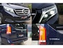 Mercedes-Benz V-klasse 250d Lang DC Avantgarde Leer 360 Trkh