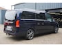 Mercedes-Benz V-klasse 250d Lang DC Avantgarde Leer 360 Trkh