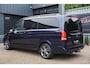 Mercedes-Benz V-klasse 250d Lang DC Avantgarde Leer 360 Trkh
