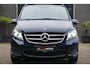 Mercedes-Benz V-klasse 250d Lang DC Avantgarde Leer 360 Trkh