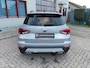 SEAT Arona 1.0 TSI AUTOMAAT/NAVI/CRUISE/PDC