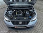 SEAT Arona 1.0 TSI AUTOMAAT/NAVI/CRUISE/PDC