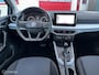 SEAT Arona 1.0 TSI AUTOMAAT/NAVI/CRUISE/PDC
