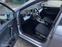 SEAT Arona 1.0 TSI AUTOMAAT/NAVI/CRUISE/PDC