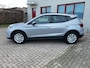 SEAT Arona 1.0 TSI AUTOMAAT/NAVI/CRUISE/PDC