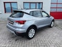 SEAT Arona 1.0 TSI AUTOMAAT/NAVI/CRUISE/PDC