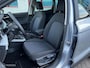 SEAT Arona 1.0 TSI AUTOMAAT/NAVI/CRUISE/PDC