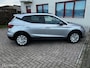 SEAT Arona 1.0 TSI AUTOMAAT/NAVI/CRUISE/PDC