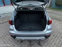 SEAT Arona 1.0 TSI AUTOMAAT/NAVI/CRUISE/PDC