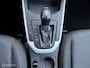 SEAT Arona 1.0 TSI AUTOMAAT/NAVI/CRUISE/PDC