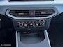 SEAT Arona 1.0 TSI AUTOMAAT/NAVI/CRUISE/PDC