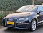 Audi A3 Limousine 1.4 TFSI CoD Ambiente Pro Line Plus Automaat NAP NL NEW APK/ Rijklaar 1.4 TFSI CoD Ambiente Pro Line Plus