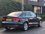 Audi A3 Limousine 1.4 TFSI CoD Ambiente Pro Line Plus Automaat NAP NL NEW APK/ Rijklaar 1.4 TFSI CoD Ambiente Pro Line Plus