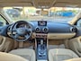 Audi A3 Limousine 1.4 TFSI CoD Ambiente Pro Line Plus Automaat NAP NL NEW APK/ Rijklaar 1.4 TFSI CoD Ambiente Pro Line Plus
