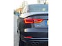 Audi A3 Limousine 1.4 TFSI CoD Ambiente Pro Line Plus Automaat NAP NL NEW APK/ Rijklaar 1.4 TFSI CoD Ambiente Pro Line Plus