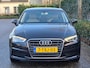 Audi A3 Limousine 1.4 TFSI CoD Ambiente Pro Line Plus Automaat NAP NL NEW APK/ Rijklaar 1.4 TFSI CoD Ambiente Pro Line Plus