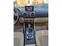 Audi A3 Limousine 1.4 TFSI CoD Ambiente Pro Line Plus Automaat NAP NL NEW APK/ Rijklaar 1.4 TFSI CoD Ambiente Pro Line Plus
