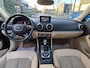 Audi A3 Limousine 1.4 TFSI CoD Ambiente Pro Line Plus Automaat NAP NL NEW APK/ Rijklaar 1.4 TFSI CoD Ambiente Pro Line Plus