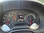 Audi A3 Limousine 1.4 TFSI CoD Ambiente Pro Line Plus Automaat NAP NL NEW APK/ Rijklaar 1.4 TFSI CoD Ambiente Pro Line Plus