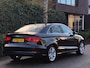 Audi A3 Limousine 1.4 TFSI CoD Ambiente Pro Line Plus Automaat NAP NL NEW APK/ Rijklaar 1.4 TFSI CoD Ambiente Pro Line Plus