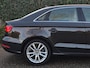 Audi A3 Limousine 1.4 TFSI CoD Ambiente Pro Line Plus Automaat NAP NL NEW APK/ Rijklaar 1.4 TFSI CoD Ambiente Pro Line Plus