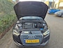 Audi A3 Limousine 1.4 TFSI CoD Ambiente Pro Line Plus Automaat NAP NL NEW APK/ Rijklaar 1.4 TFSI CoD Ambiente Pro Line Plus