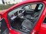 SEAT Ibiza 1.0 EcoTSI 95PK FR Business Intense + 18"/ Navi/ Clima/ Cruise/ CarPlay/ Full-LED/ Camera/ Winterpakket/ NL auto