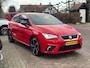 SEAT Ibiza 1.0 EcoTSI 95PK FR Business Intense + 18"/ Navi/ Clima/ Cruise/ CarPlay/ Full-LED/ Camera/ Winterpakket/ NL auto