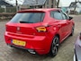 SEAT Ibiza 1.0 EcoTSI 95PK FR Business Intense + 18"/ Navi/ Clima/ Cruise/ CarPlay/ Full-LED/ Camera/ Winterpakket/ NL auto