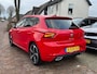 SEAT Ibiza 1.0 EcoTSI 95PK FR Business Intense + 18"/ Navi/ Clima/ Cruise/ CarPlay/ Full-LED/ Camera/ Winterpakket/ NL auto
