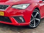 SEAT Ibiza 1.0 EcoTSI 95PK FR Business Intense + 18"/ Navi/ Clima/ Cruise/ CarPlay/ Full-LED/ Camera/ Winterpakket/ NL auto