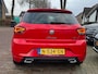 SEAT Ibiza 1.0 EcoTSI 95PK FR Business Intense + 18"/ Navi/ Clima/ Cruise/ CarPlay/ Full-LED/ Camera/ Winterpakket/ NL auto