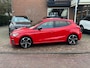 SEAT Ibiza 1.0 EcoTSI 95PK FR Business Intense + 18"/ Navi/ Clima/ Cruise/ CarPlay/ Full-LED/ Camera/ Winterpakket/ NL auto