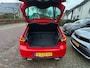 SEAT Ibiza 1.0 EcoTSI 95PK FR Business Intense + 18"/ Navi/ Clima/ Cruise/ CarPlay/ Full-LED/ Camera/ Winterpakket/ NL auto