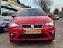 SEAT Ibiza 1.0 EcoTSI 95PK FR Business Intense + 18"/ Navi/ Clima/ Cruise/ CarPlay/ Full-LED/ Camera/ Winterpakket/ NL auto