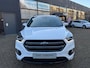 Ford Kuga 1.5 EcoBoost ST Line