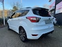 Ford Kuga 1.5 EcoBoost ST Line